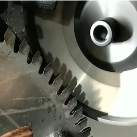 Global Engineering Technology-Product